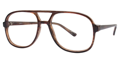4U UM72 Eyeglasses
