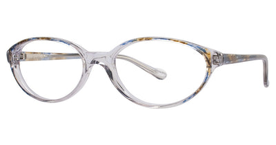 4U UL90 Eyeglasses