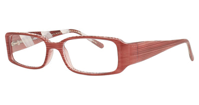4U US56 Eyeglasses