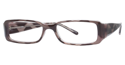 4U US56 Eyeglasses