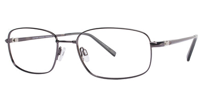 Easytwist ET889 Eyeglasses