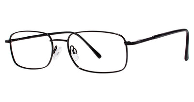 Modern Metals Kody Eyeglasses