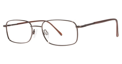 Modern Metals Kody Eyeglasses