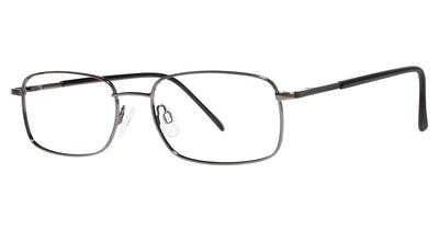 Modern Metals Kody Eyeglasses