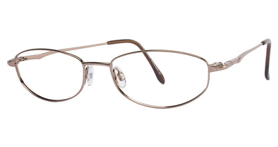 Cargo C5025 Eyeglasses