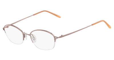 Flexon FLEXON 651 Eyeglasses