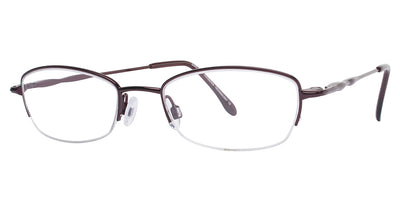 Cool Clip CC824 Eyeglasses