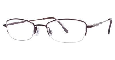 Cool Clip CC824 Eyeglasses