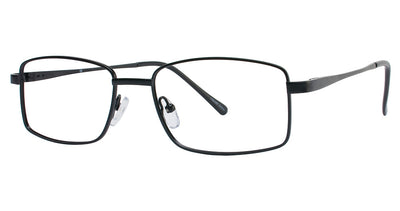 Zimco Fission001 Eyeglasses