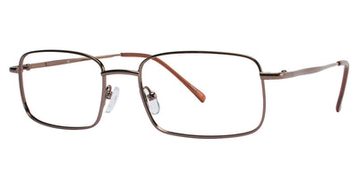 Zimco Fission002 Eyeglasses