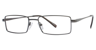 Zimco Fission003 Eyeglasses