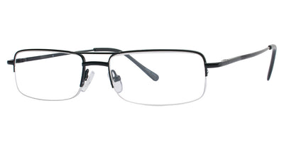 Zimco Fission004 Eyeglasses