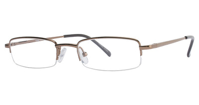 Zimco Fission006 Eyeglasses