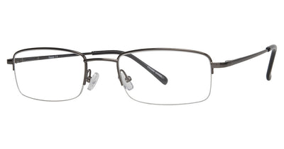 Zimco Fission009 Eyeglasses