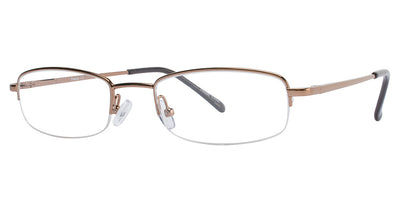 Zimco Fission010 Eyeglasses