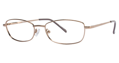 Zimco Fission011 Eyeglasses