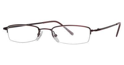 Zimco Fission012 Eyeglasses