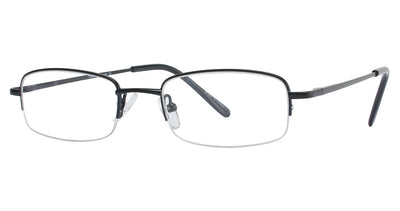 Zimco Fission014 Eyeglasses