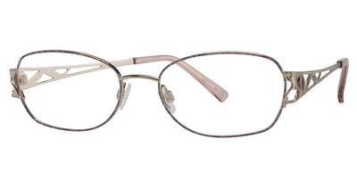 Sophia Loren Sophia Loren M211 Eyeglasses
