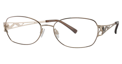 Sophia Loren Sophia Loren M211 Eyeglasses