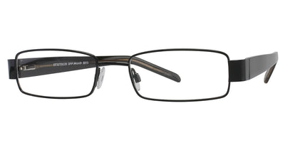 Stetson Off Road Off Road 5013 Eyeglasses