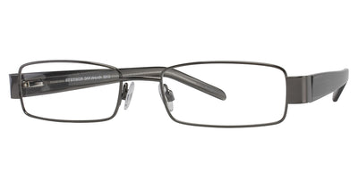 Stetson Off Road Off Road 5013 Eyeglasses