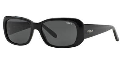 Vogue® VO2606S Sunglasses