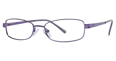 Encore Vision VP-135 Eyeglasses