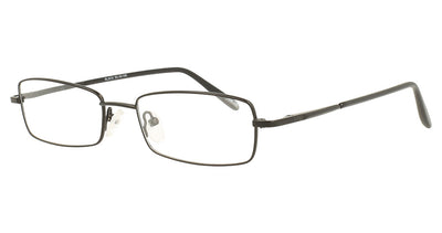 Encore Vision VP-138 Eyeglasses