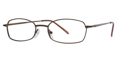 PEACHTREE PT80 Eyeglasses