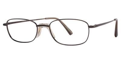 Otego Optical Chaplan Eyeglasses