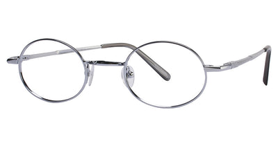 Otego Optical Gabriel Eyeglasses