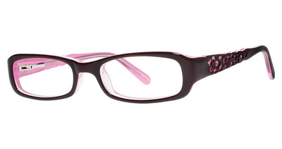 ModZ Kids Lotus Eyeglasses