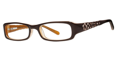 ModZ Kids Lotus Eyeglasses
