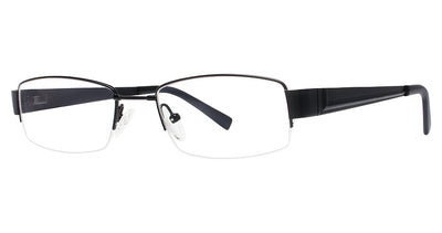 ModZ Flex MX931 Eyeglasses