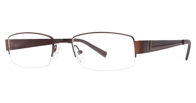 ModZ Flex MX931 Eyeglasses