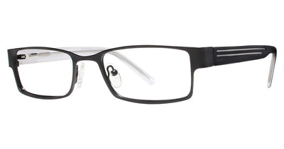 ModZ Oakland Eyeglasses