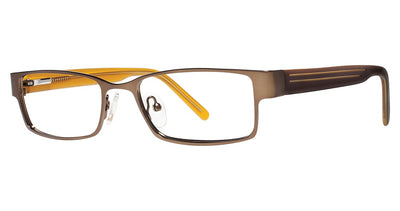 ModZ Oakland Eyeglasses