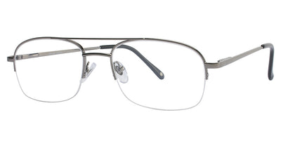 VERSAILLES PALACE VP126 Eyeglasses