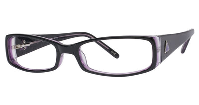 Encore Vision Tee Pee Eyeglasses