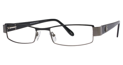 Encore Vision Thunderbird Eyeglasses