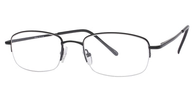 Encore Vision VP-137 Eyeglasses