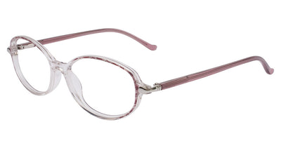 Port Royale Angie Eyeglasses
