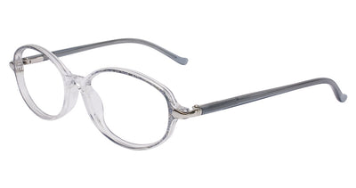 Port Royale Angie Eyeglasses