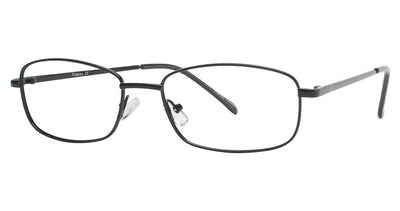 Zimco Fission023 Eyeglasses
