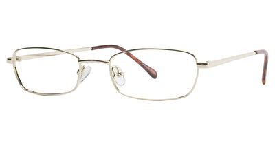 Zimco Fission025 Eyeglasses