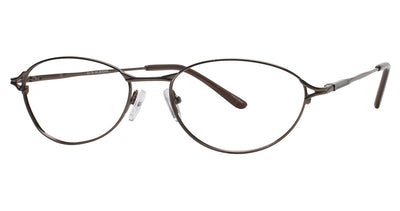 Eye Q Eyewear EQ201 Eyeglasses