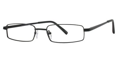 Eye Q Eyewear EQ203 Eyeglasses