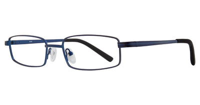 Eye Q Eyewear EQ203 Eyeglasses