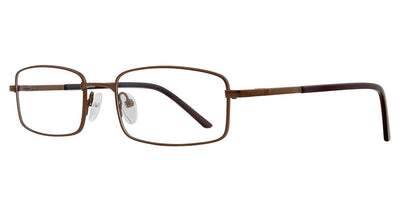 Eye Q Eyewear EQ204 Eyeglasses
